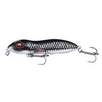 SPRO Iris Walkr Roach 6,5CM 6,7G Sert Yem