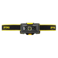 SPRO Kafa Lambası Beyaz Led 80L