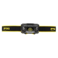 SPRO Kafa Lambası Beyaz UV 100L