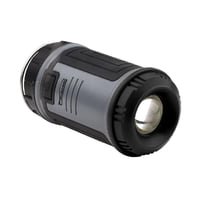 SPRO Lantern 180L Kafa Lambası