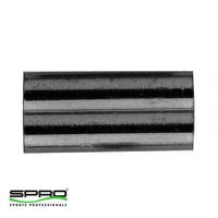 SPRO MB W-BrassCrimp 1.5*3,2*L10 Sıkma Burcu 1/17