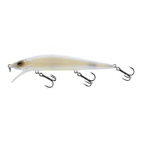 SPRO Mcstick 110 Albino Yellow Belly Sert Yem