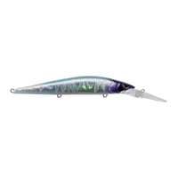 SPRO Mcstick 110+1 Nanko Reaction Sert Yem