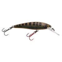 SPRO Micro Jerk 50FS Season Varion 1/1