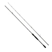 SPRO Mimic 2.0 - 2.40M 10-30G Spin Olta Kamışı