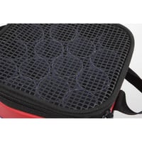 SPRO Norway Expedition HD Pilker Çanta
