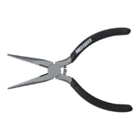 SPRO PC Carbon Çelik Pense 16cm