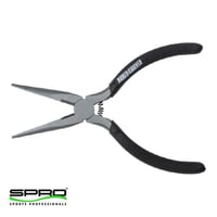 SPRO PC Carbon Çelik Pense 16cm