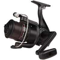 SPRO Pc Spartan Olta Makinesi 3000 Spooled