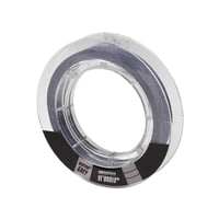 SPRO PC Vibraid Gri 0,20MM 125M Misina