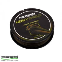 SPRO Polep Heavy Shield Hollow 75LB 45MT Misina