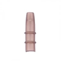 SPRO Polep QC Spinna Sleeve