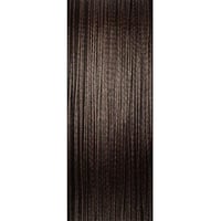 SPRO Polep Silk Trap Sinking İp Misina 20LB SILT 20M