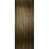 SPRO Polep Silk Trap Sinking İp Misina Weed  20lb 20m