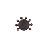 SPRO Polep Tungsta İğne Sabitleyici M 0,37g / 8