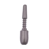 SPRO POLEPOSITION Tungsten Macun Barı 1/8