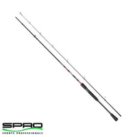 SPRO Power Catcher 2.40M 20G Spin Olta Kamışı
