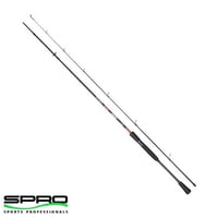 SPRO Power Catcher 2.70M 30G Spin Olta Kamışı