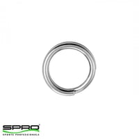 SPRO Power Split Halka  2 32Lb