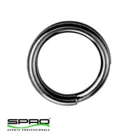 SPRO Power Split Halka NSB  6 150Lb