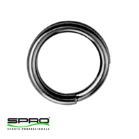 SPRO Power Split Halka NSB  7 185Lb