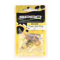 SPRO Power Split Halka NSB  7 185Lb