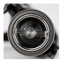 SPRO Revex 4000 Olta Makinesi