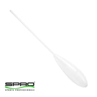 SPRO RIDGE Sbroline Şamandıra 30G