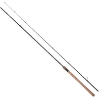 SPRO RIDGECLASSIX DROPSHOT 2.10M 3-20GR Olta Kamışı
