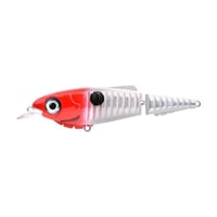 SPRO Ripple Pro 14cm 41G Redhead Maket Yem