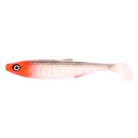 SPRO Ripple Profighter Shad 14CM Yellow S.Yem