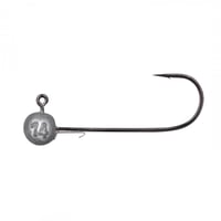 SPRO Round HD Jig Kafası 90 5G #1/0