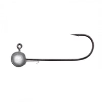 SPRO Round HD Jig Kafası 90 7G #1/0