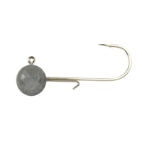 SPRO Round Jig Head 22 3,5G #2/0 1/3