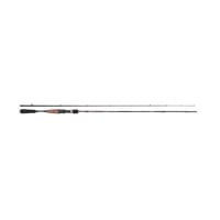 SPRO Ruff Bc Cast 2,20M 15-45G Olta Kamışı