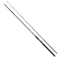 SPRO Spartan Spin 30 2.10M 30G Spin Olta Kamışı