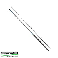 SPRO Spartan Spin 60G 2.40M Spin Olta Kamışı