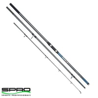 SPRO Spartan Surf 100-200G 4.20M Olta Kamışı