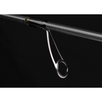 SPRO Specter Finesse Spin 2.15M 10-28G OltaKamışı