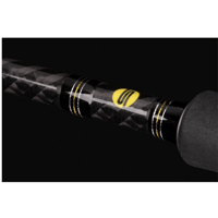 SPRO Specter Finesse Spin 2.15M 10-28G OltaKamışı