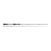 SPRO Specter Finesse Spin 2.15M 7-21G Olta Kamışı