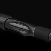 SPRO Specter Finesse Spin 2.15M 7-21G Olta Kamışı