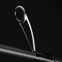 SPRO Specter Finesse Spin 2.15M 7-21G Olta Kamışı