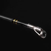 SPRO Specter Finesse Spin 2.15M 7-21G Olta Kamışı