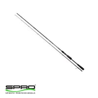 SPRO Specter Finesse Spin 2.70M 9-50G
