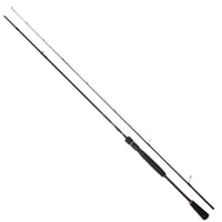 SPRO SPX Ultra Light UL180 2-10G Olta Kamışı