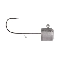 SPRO Stand-Up Jig 3G #3/0
