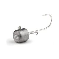 SPRO Stand-Up Jig 7G #2/0