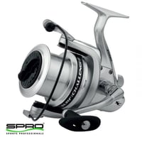 SPRO Surf Challenger 7500 Surf Olta Makinesi