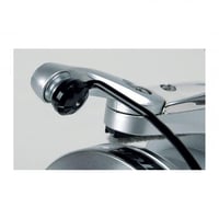 SPRO Surf Challenger 7500 Surf Olta Makinesi
